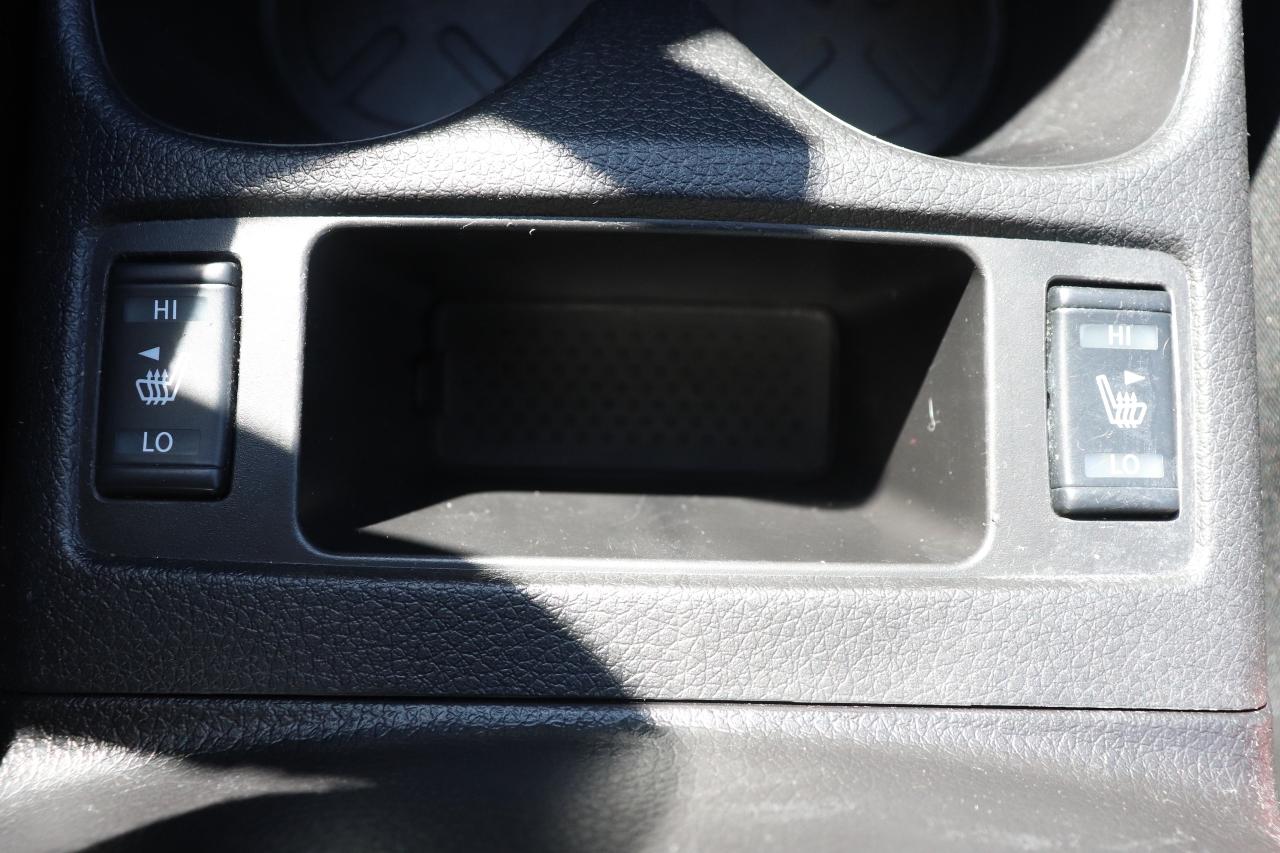 2023 Nissan Qashqai S AWD NO ACCIDENTS CARPLAY B-SPOT HTD SEATS CAMERA Photo