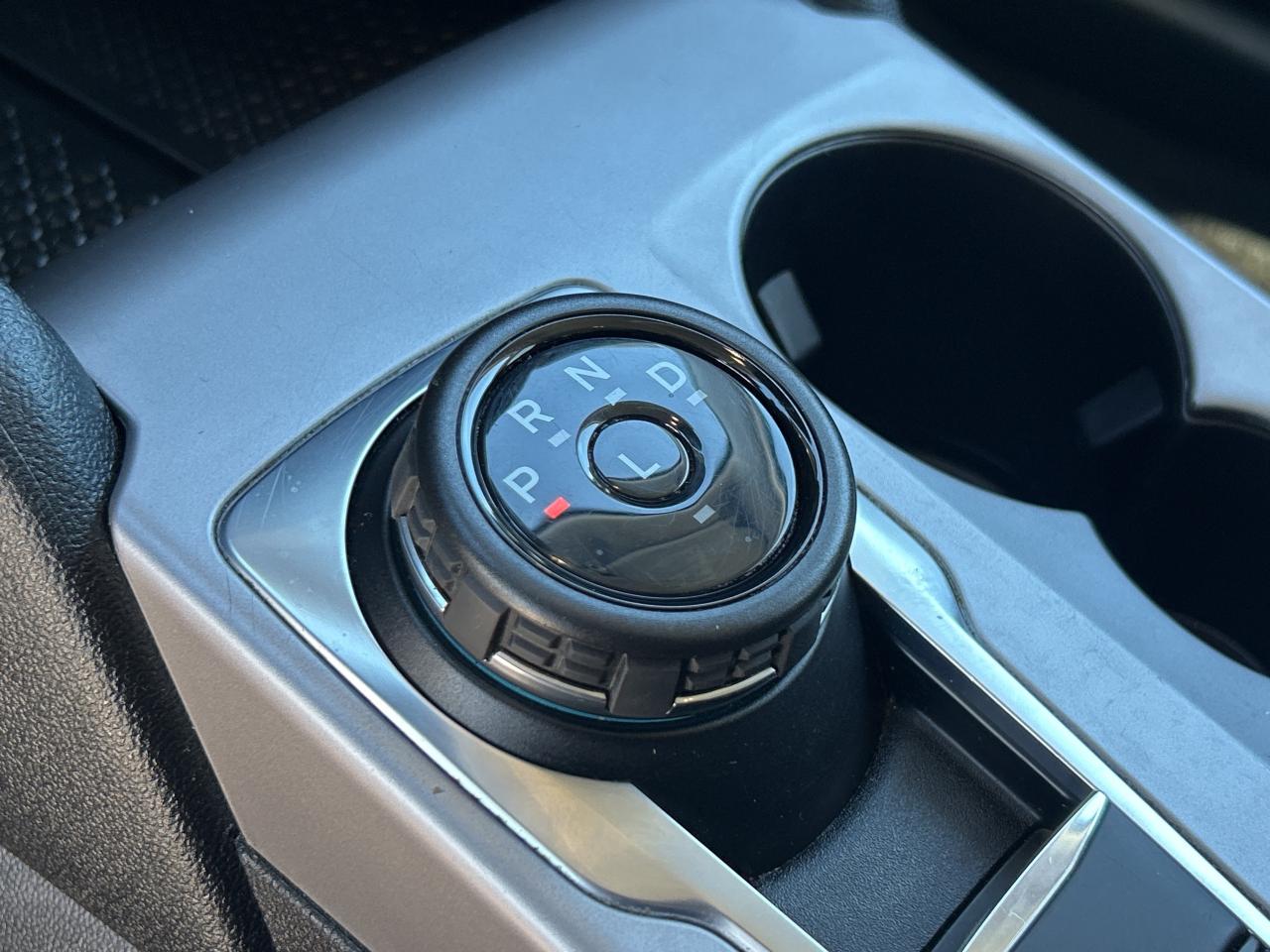 2023 Ford Bronco Sport Big Bend 4x4   Heated Seats   Remote Start Photo