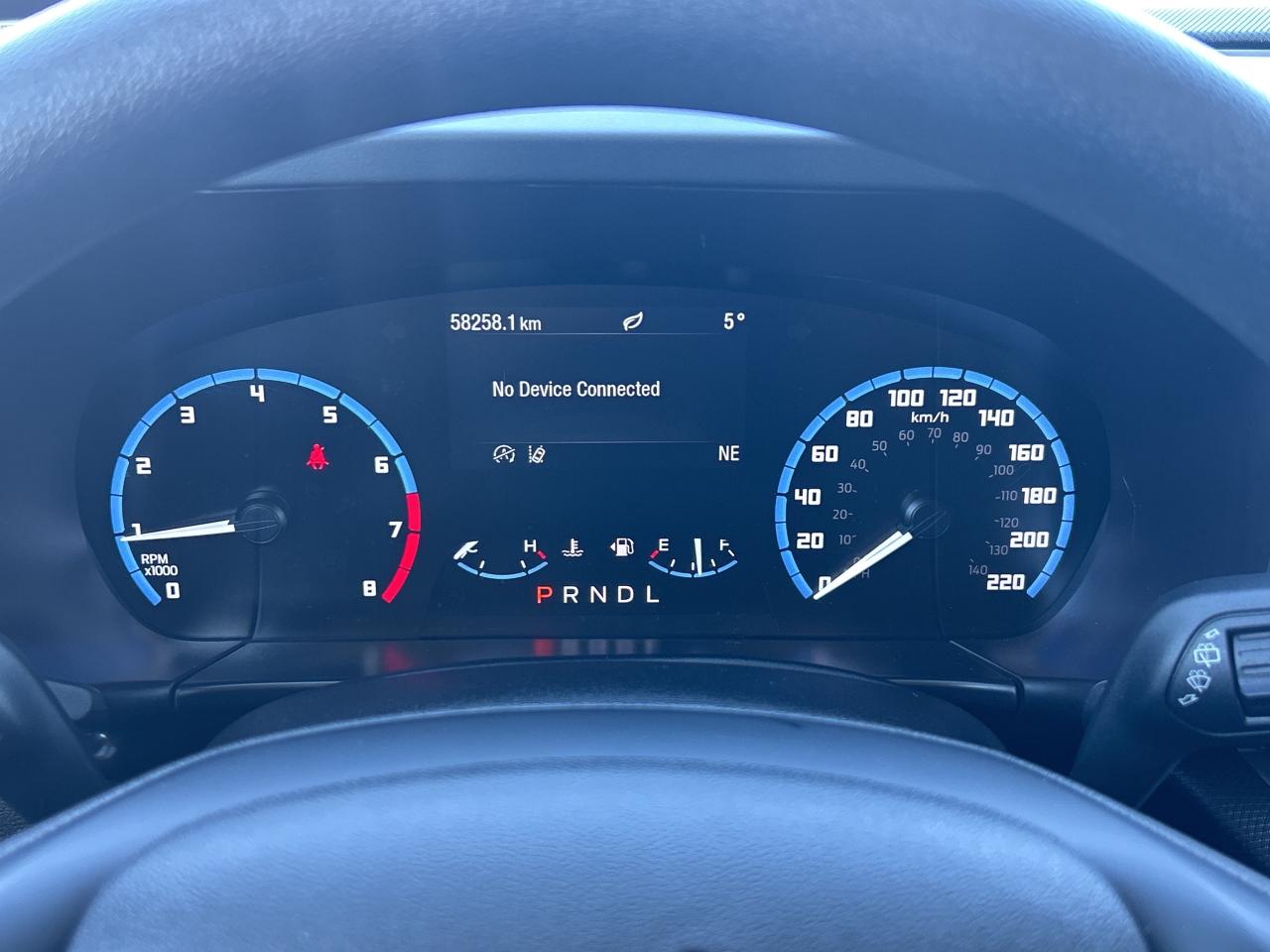 2023 Ford Bronco Sport Big Bend 4x4   Heated Seats   Remote Start Photo