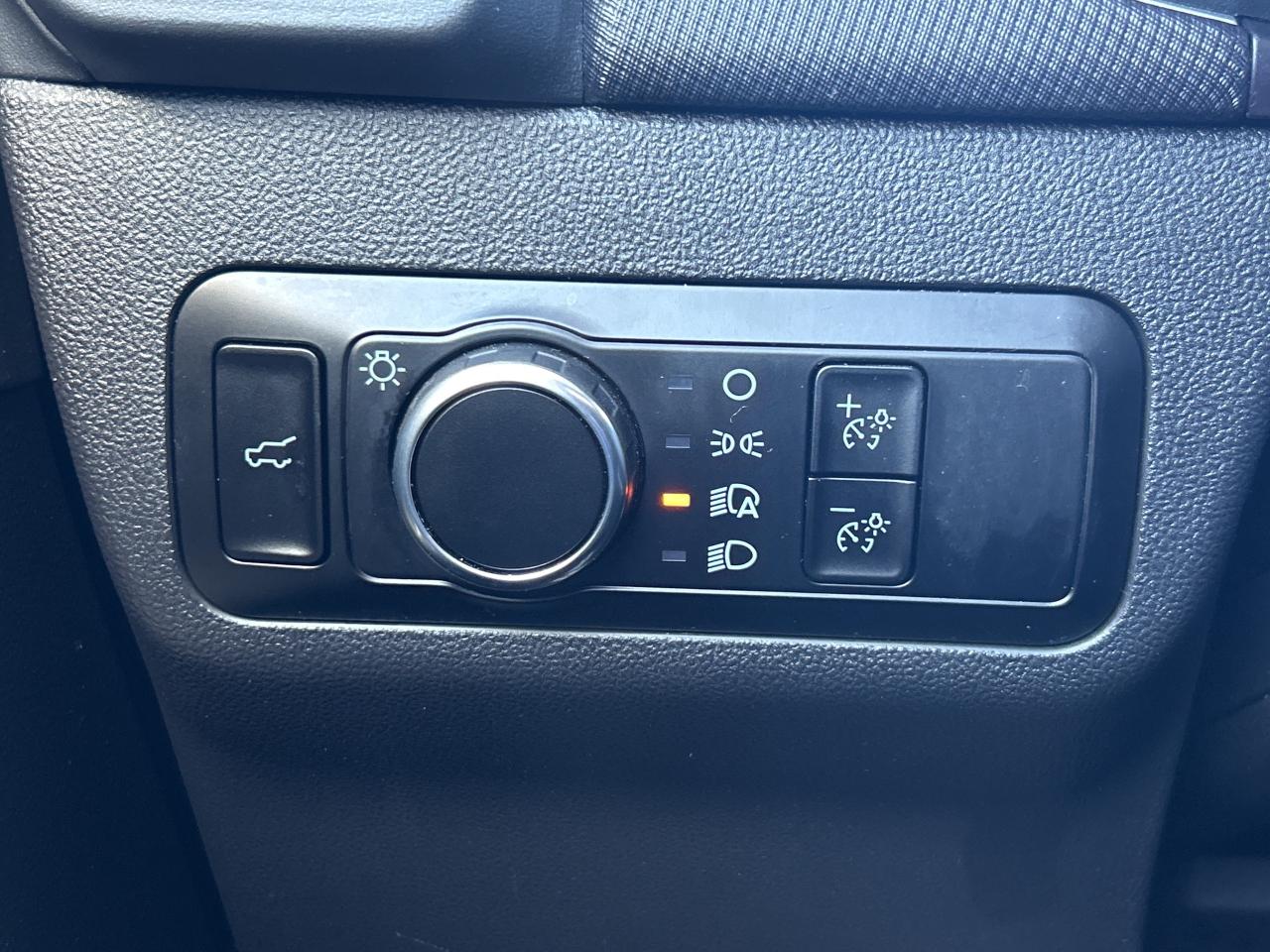 2023 Ford Bronco Sport Big Bend 4x4   Heated Seats   Remote Start Photo