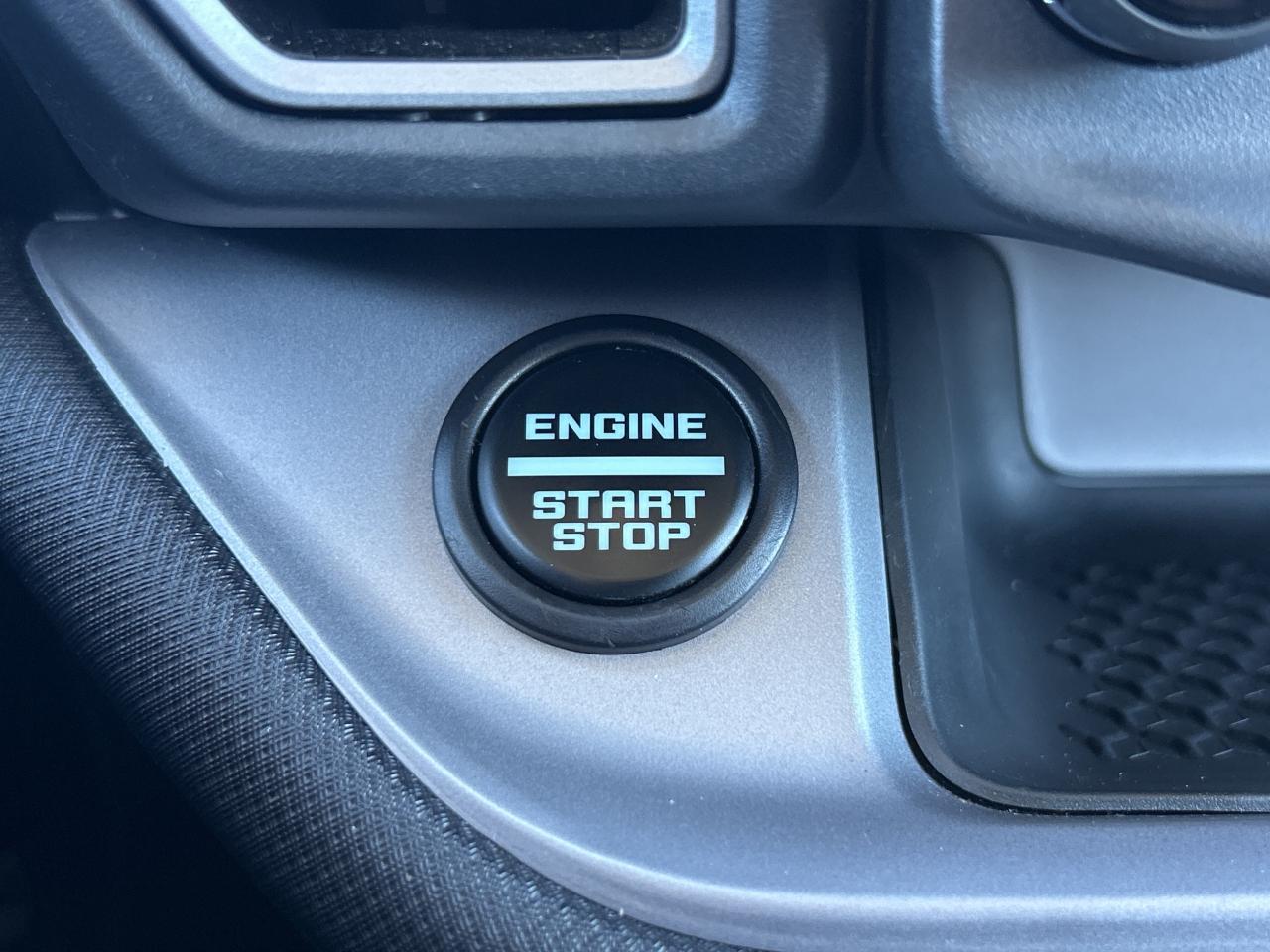 2023 Ford Bronco Sport Big Bend 4x4   Heated Seats   Remote Start Photo