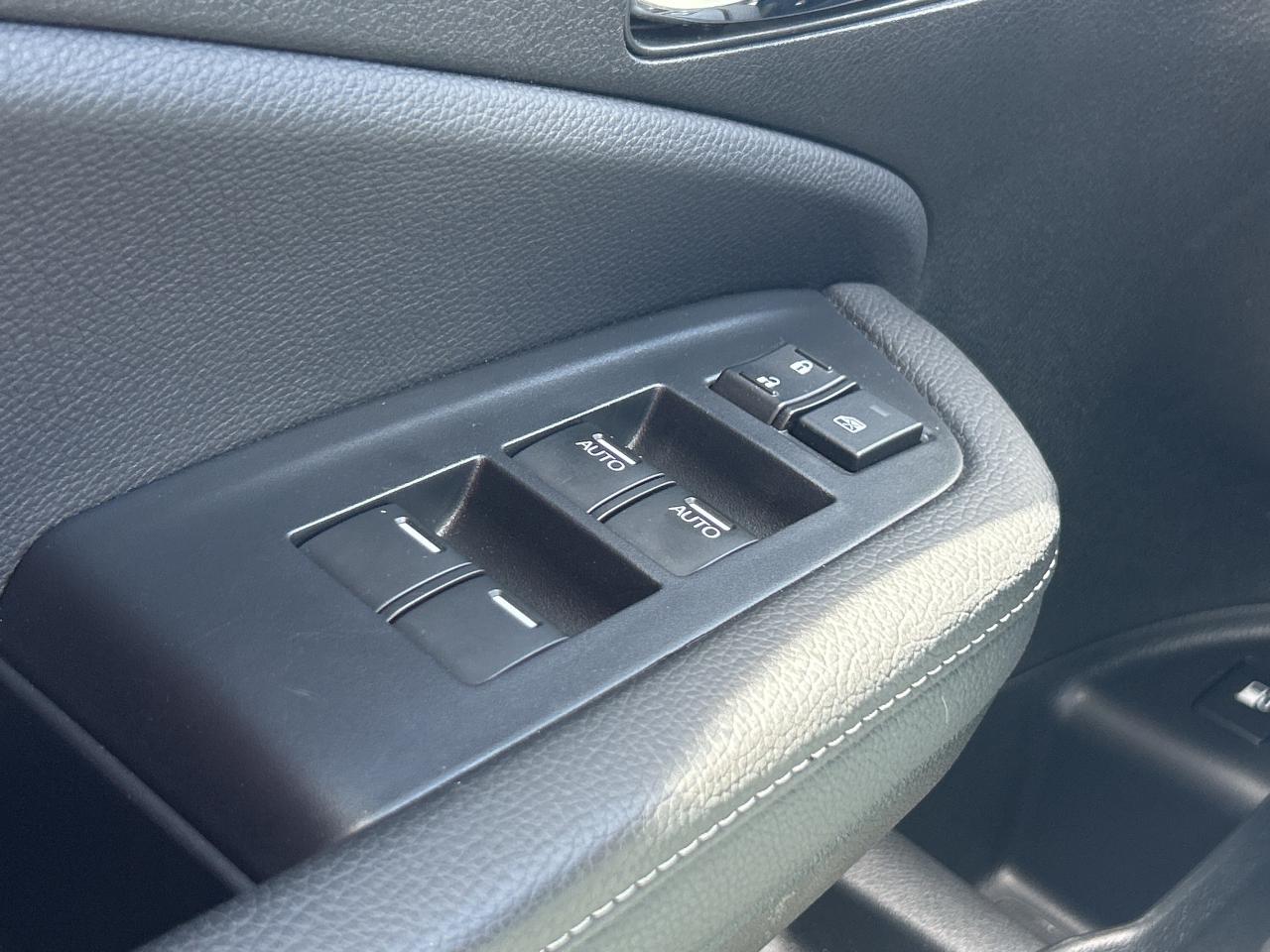 2024 Honda Ridgeline Sport AWD   Sunroof   Heated Seats/Steering Wheel Photo