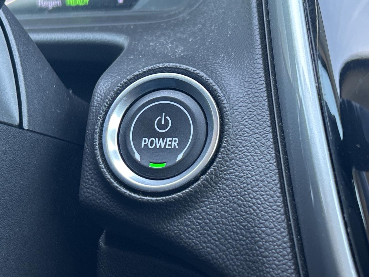 2023 Chevrolet Bolt EUV LT   Heated Seats & Steering Wheel   Blind-spot Photo