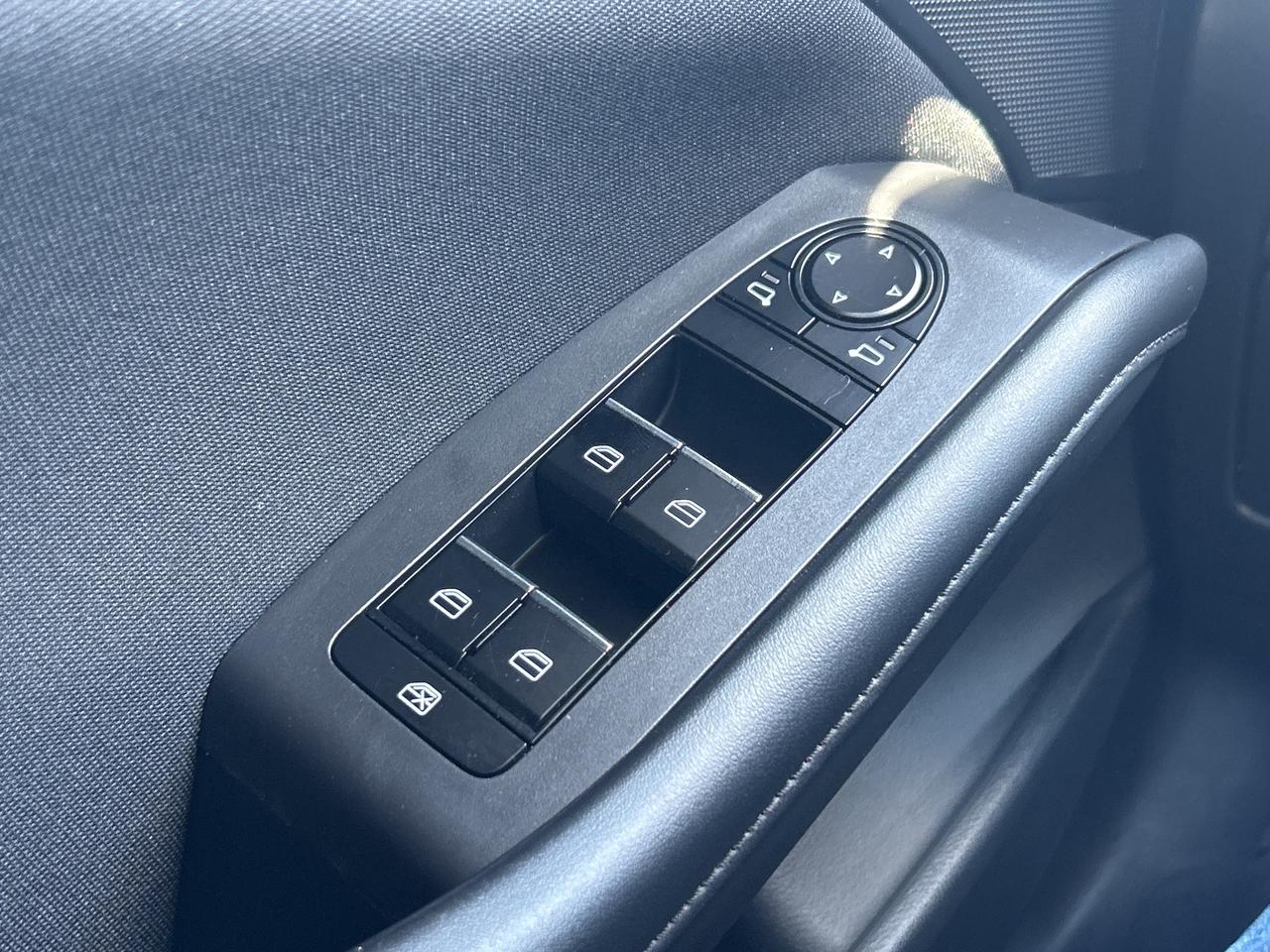 2023 Mazda Mazda3 Sport GX Auto   Heated Seats   Blind-spot Photo