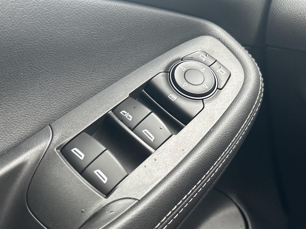 2021 Buick Encore GX Preferred AWD   Heated Seats   Remote Start Photo