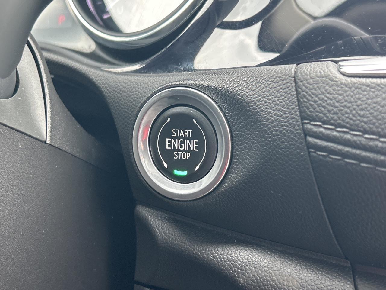 2021 Buick Encore GX Preferred AWD   Heated Seats   Remote Start Photo