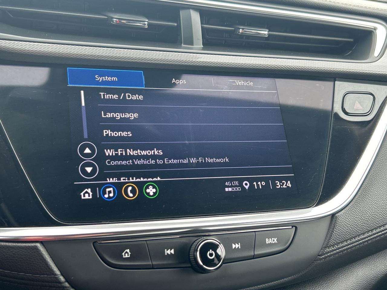 2021 Buick Encore GX Preferred AWD   Heated Seats   Remote Start Photo