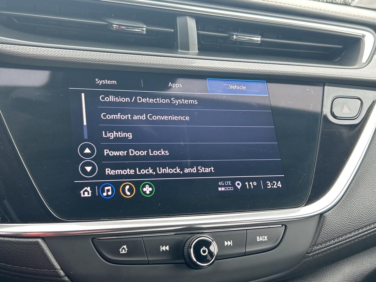 2021 Buick Encore GX Preferred AWD   Heated Seats   Remote Start Photo