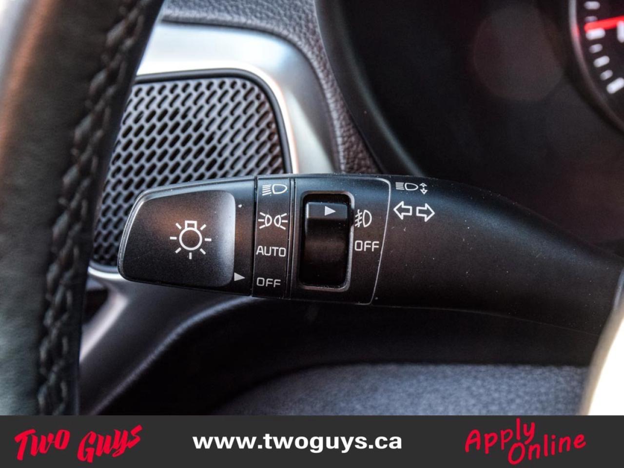 2022 Kia Soul EX   Auto   Htd Cloth   Lease Return Photo