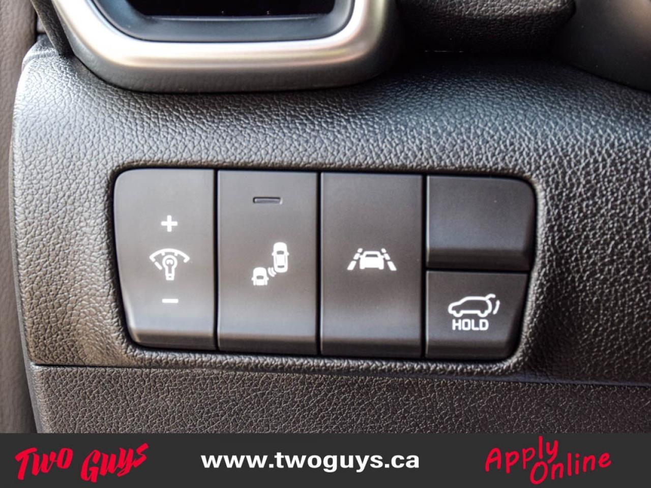 2022 Kia Sportage EX-S Premium   Leather   Panoroof   Lease Return Photo