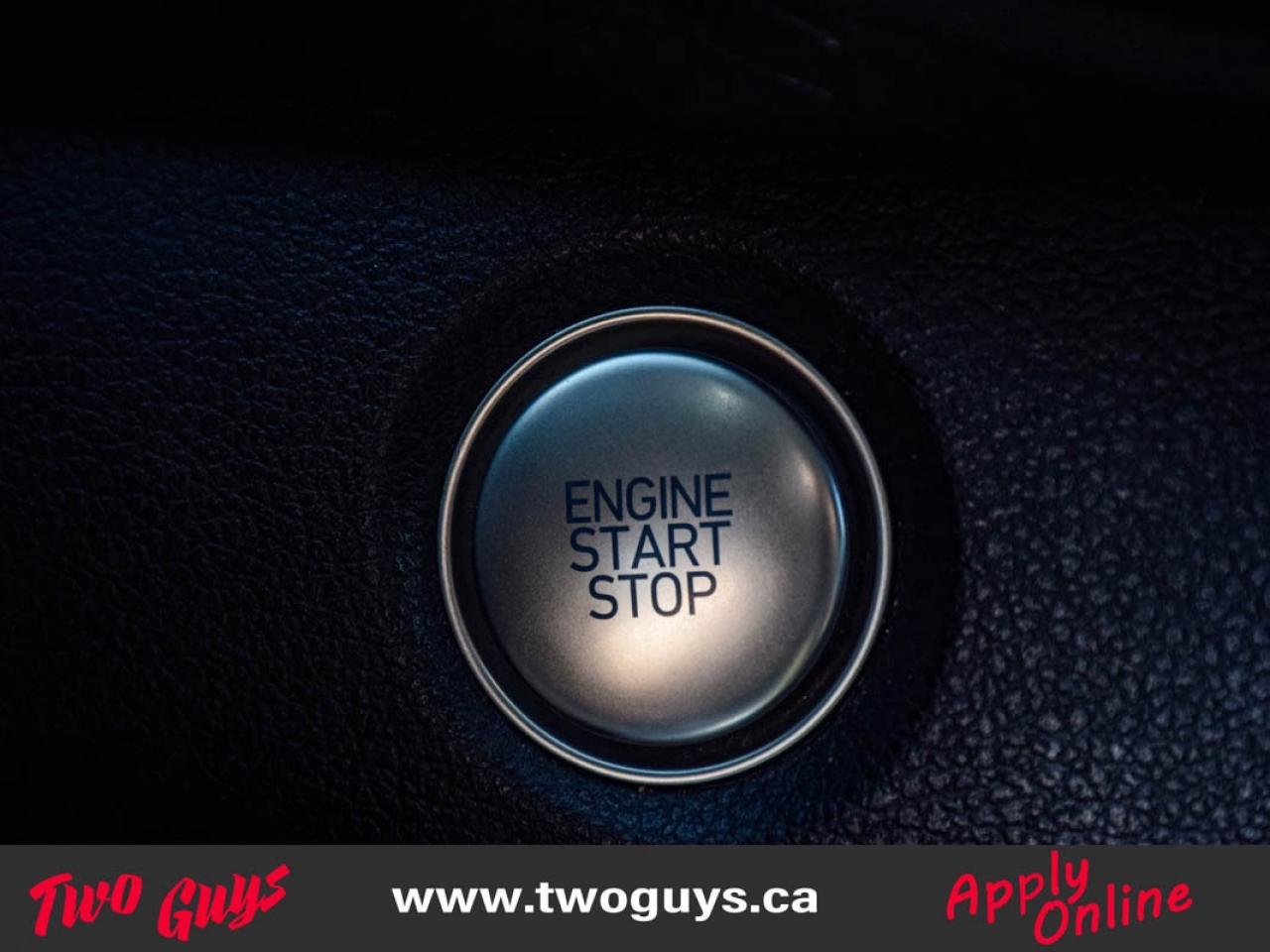 2019 Hyundai Santa Fe Preferred 2.0 AWD   Htd Cloth   New Tires   Active Photo