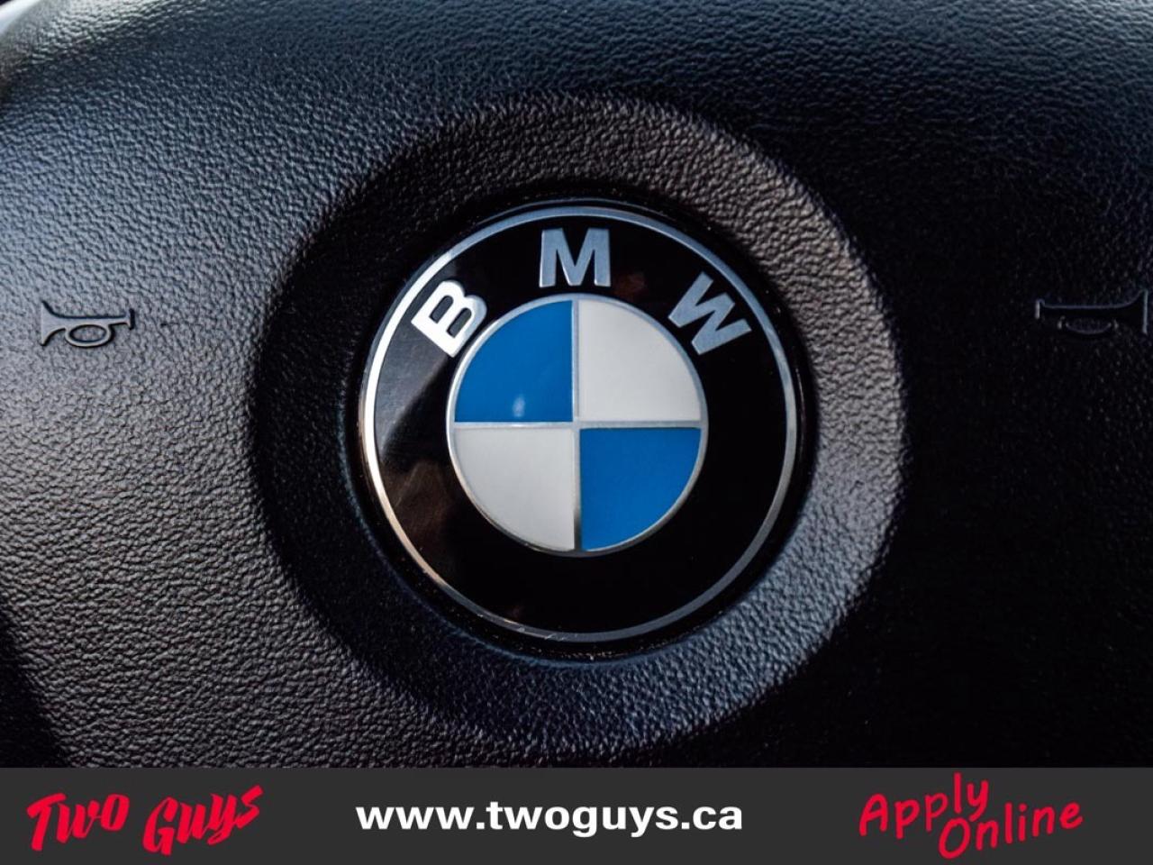 2018 BMW X1 xDrive28i   Premium Pkg   Panoroof   Pwr Hatch Photo