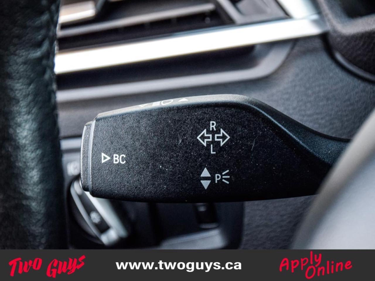 2018 BMW X1 xDrive28i   Premium Pkg   Panoroof   Pwr Hatch Photo