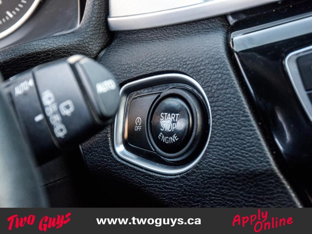 2018 BMW X1 xDrive28i   Premium Pkg   Panoroof   Pwr Hatch Photo