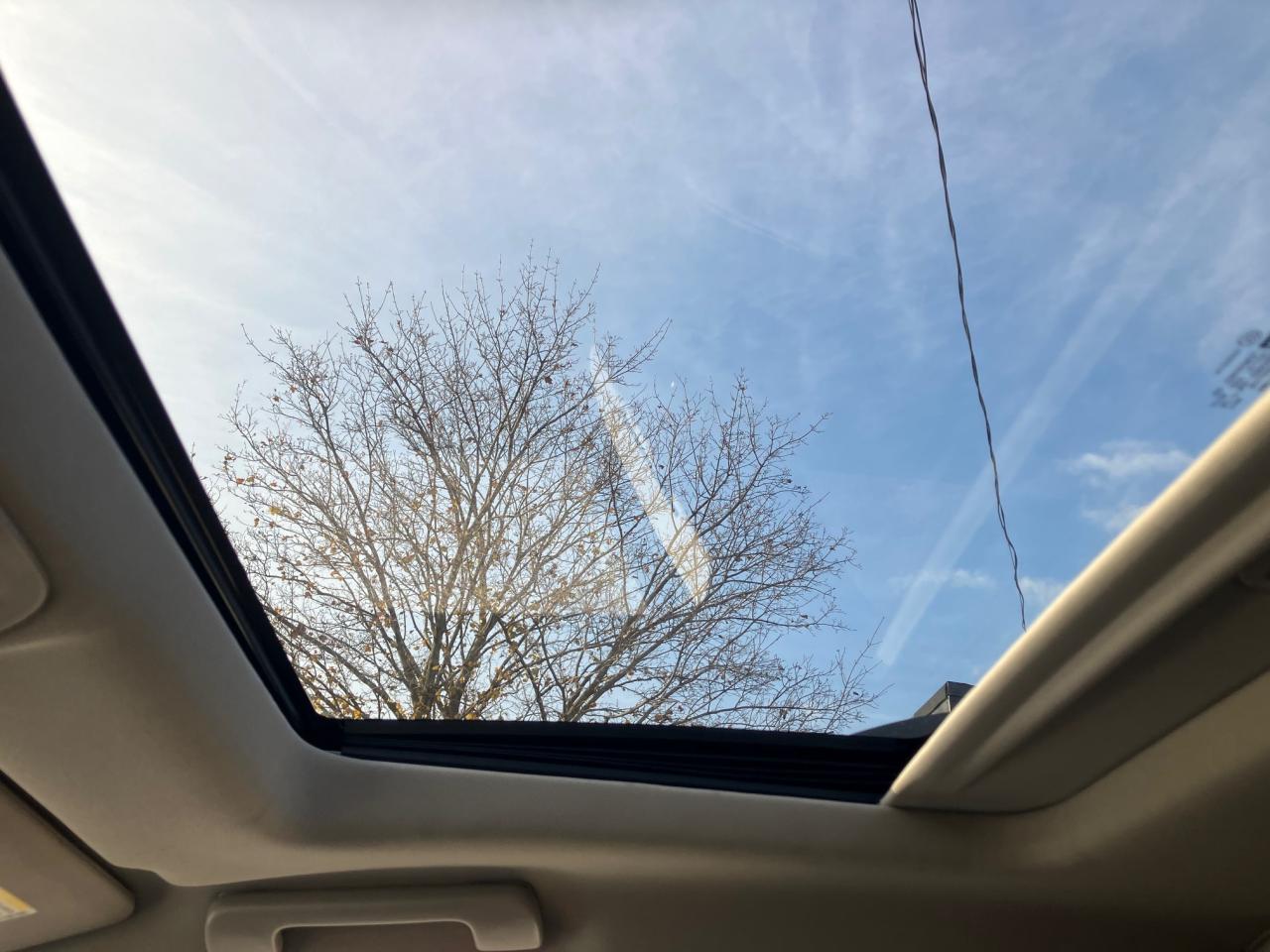 2017 Chevrolet Equinox FWD 4dr LT w/1LT Photo