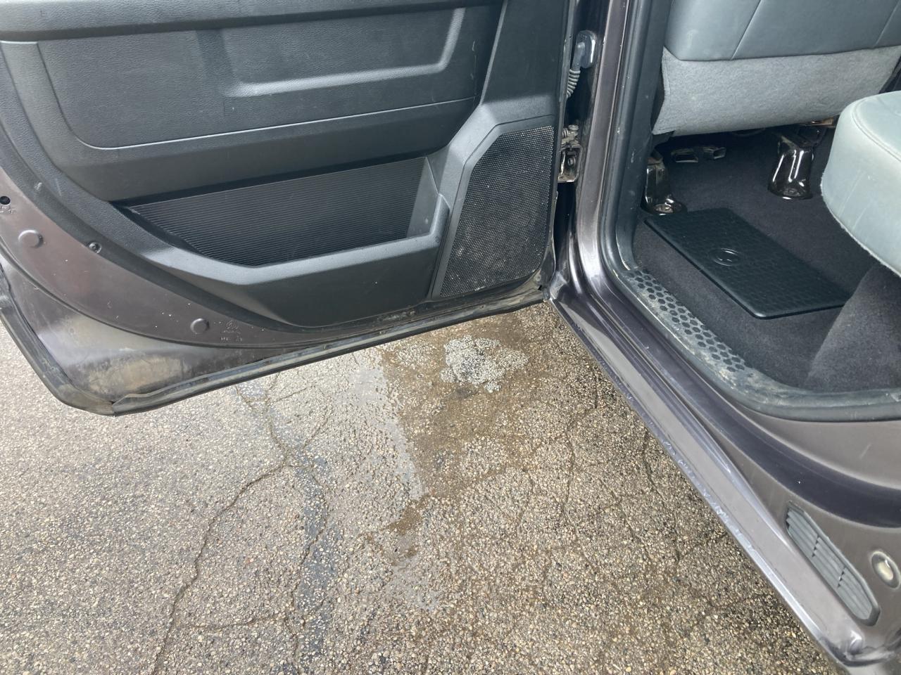 2018 RAM 1500 ONE OWNER-ST-4X4-6.5 BOX-CLEAN CARFAX Photo