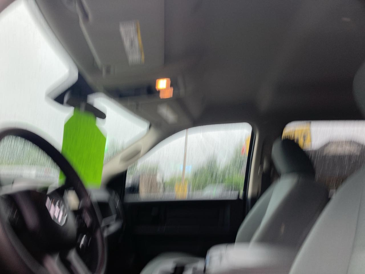 2018 RAM 1500 ONE OWNER-ST-4X4-6.5 BOX-CLEAN CARFAX Photo