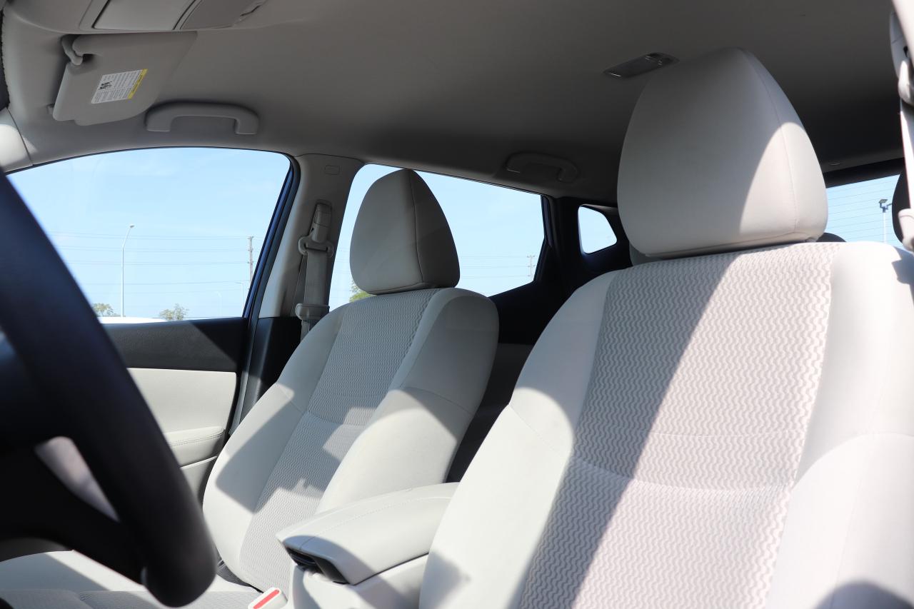 2023 Nissan Qashqai S AWD NO ACCIDENTS CARPLAY B-SPOT HTD SEATS CAMERA Photo