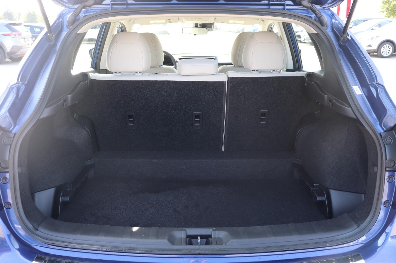 2023 Nissan Qashqai S AWD NO ACCIDENTS CARPLAY B-SPOT HTD SEATS CAMERA Photo