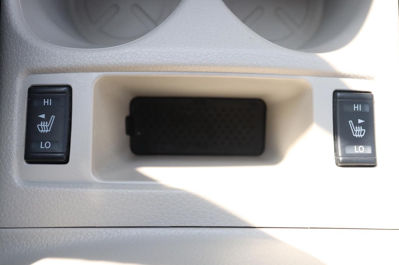 2023 Nissan Qashqai S AWD NO ACCIDENTS CARPLAY B-SPOT HTD SEATS CAMERA Photo