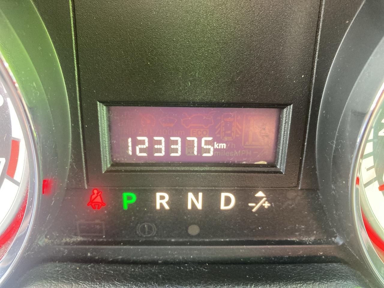 2016 Dodge Grand Caravan Canada Value Package-Low Km-Very Clean Photo