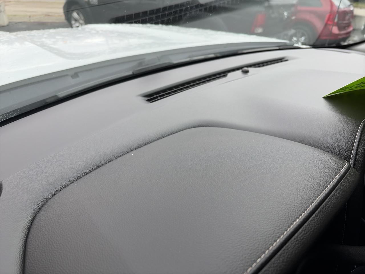 2017 GMC Sierra 1500 SLE-ELEVATION-GREAT KM-CLEAN CARFAX Photo