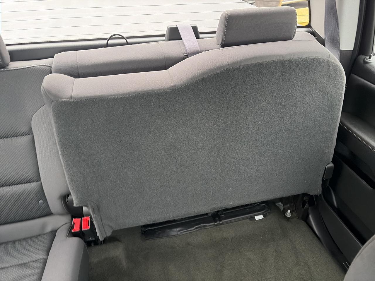 2017 GMC Sierra 1500 SLE-ELEVATION-GREAT KM-CLEAN CARFAX Photo