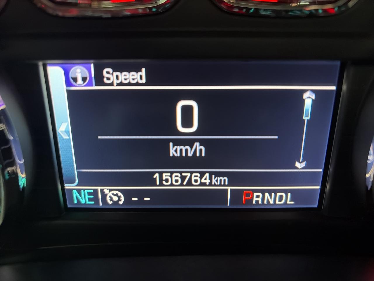 2017 GMC Sierra 1500 SLE-ELEVATION-GREAT KM-CLEAN CARFAX Photo