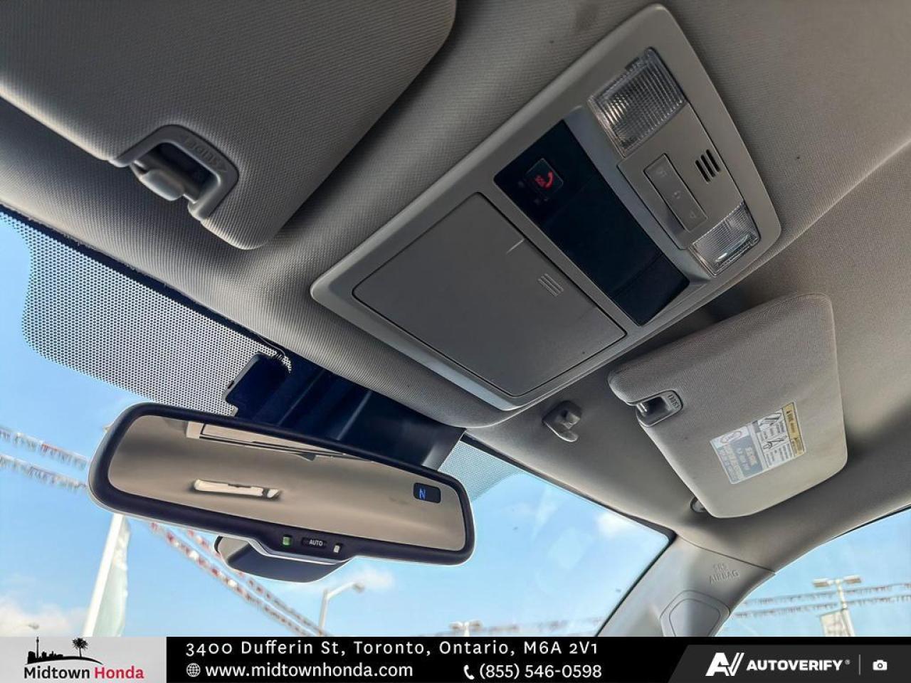 2023 Toyota Tacoma V6   DOUBLE CAB   CLEAN CARFAX Photo
