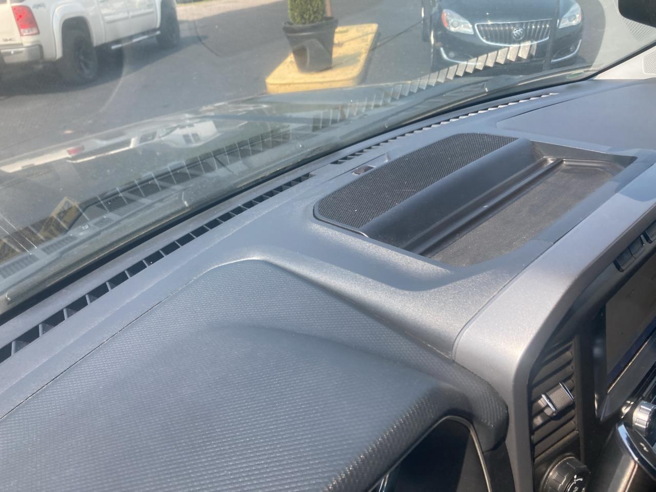 2022 Ford F-150 XLT-FULL CREW-TOW PACKAGE-CLEAN CARFAX Photo