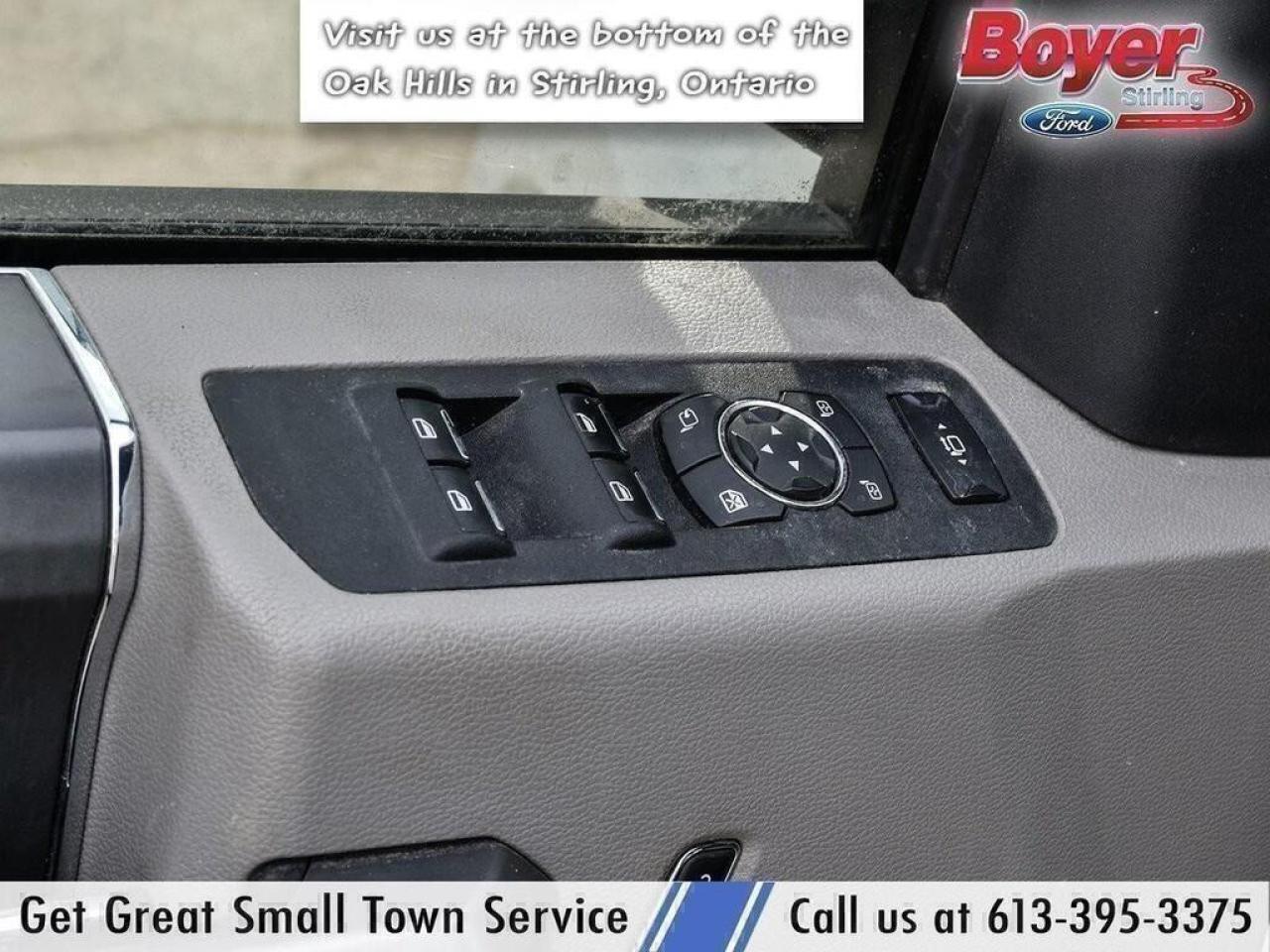 2020 Ford F-250 XLT 6.7L DIESEL,LOCAL TRADE! Photo