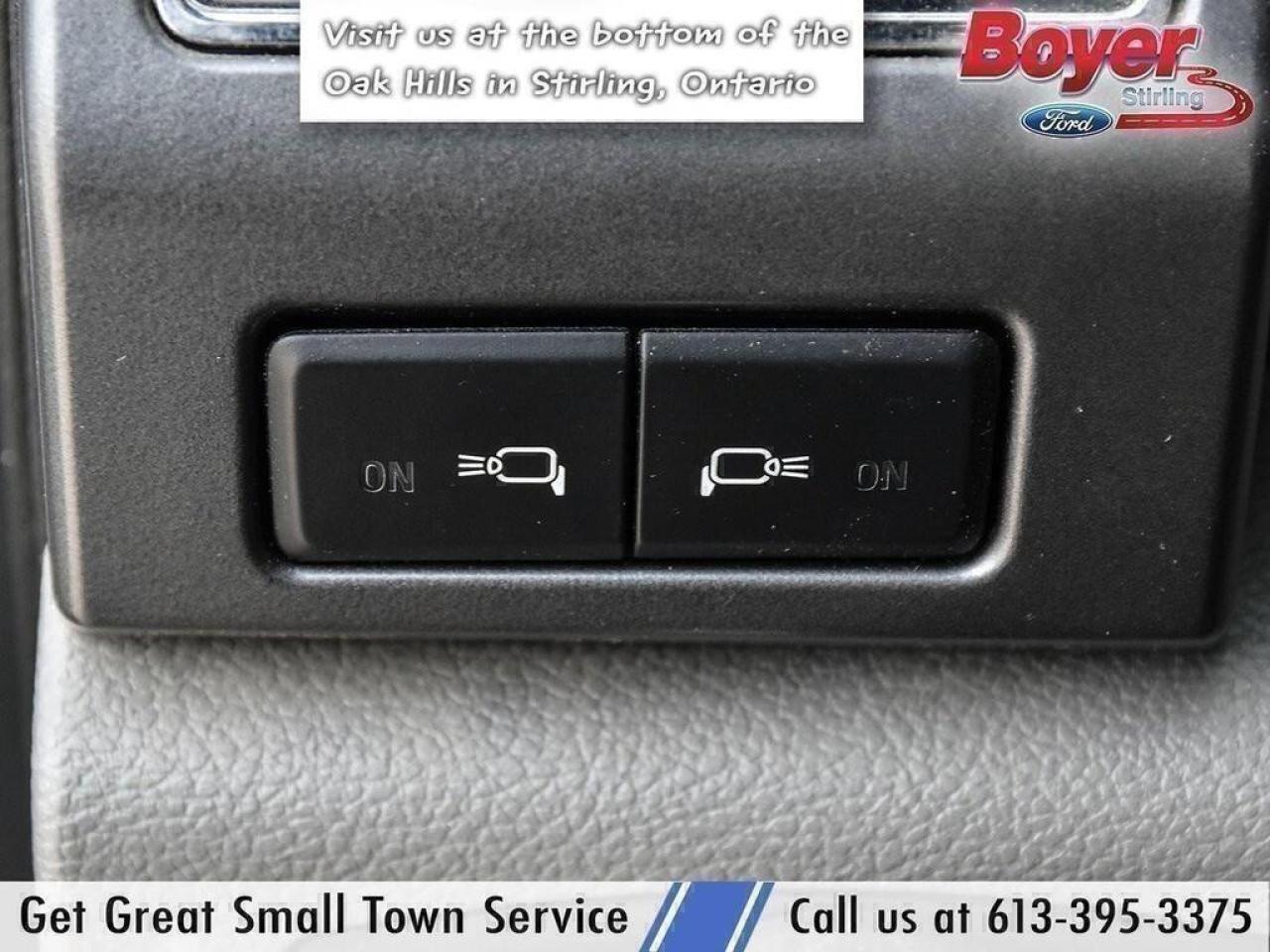 2020 Ford F-250 XLT 6.7L DIESEL,LOCAL TRADE! Photo