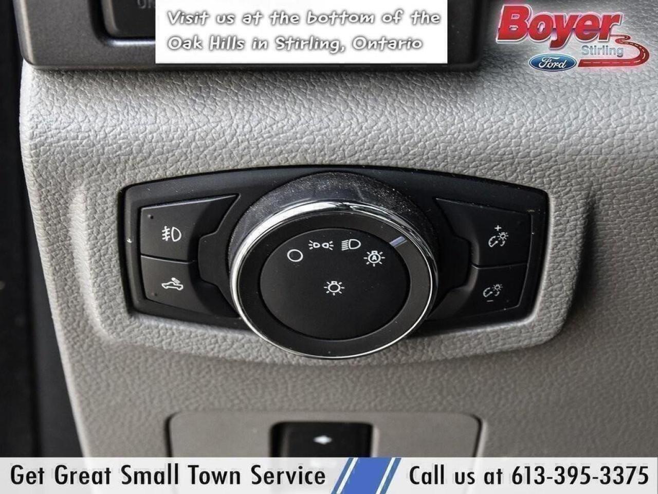 2020 Ford F-250 XLT 6.7L DIESEL,LOCAL TRADE! Photo