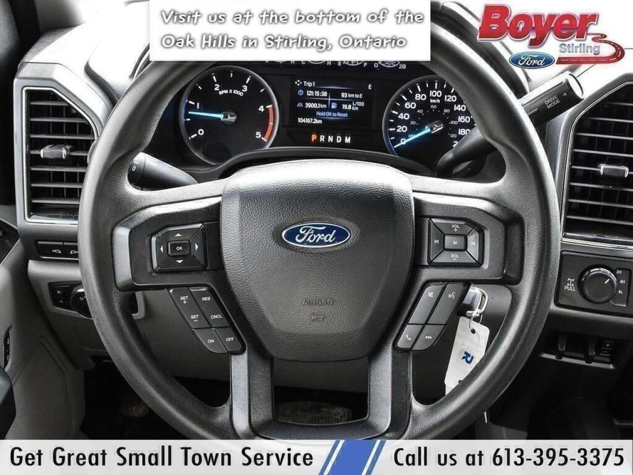 2020 Ford F-250 XLT 6.7L DIESEL,LOCAL TRADE! Photo