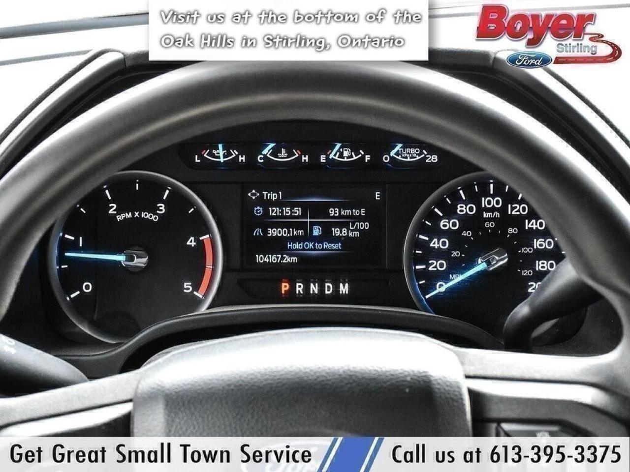 2020 Ford F-250 XLT 6.7L DIESEL,LOCAL TRADE! Photo