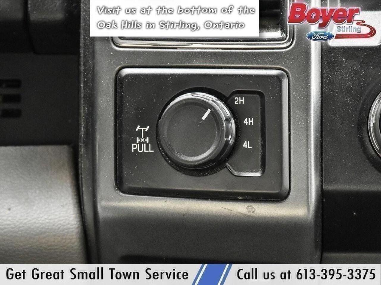 2020 Ford F-250 XLT 6.7L DIESEL,LOCAL TRADE! Photo