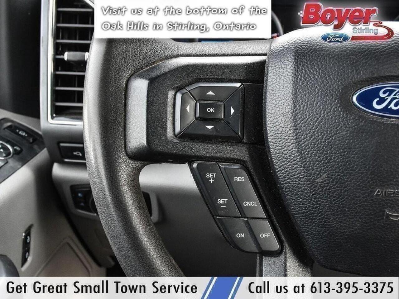 2020 Ford F-250 XLT 6.7L DIESEL,LOCAL TRADE! Photo