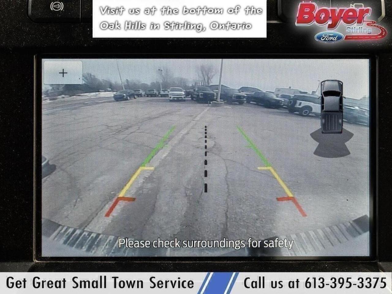 2020 Ford F-250 XLT 6.7L DIESEL,LOCAL TRADE! Photo