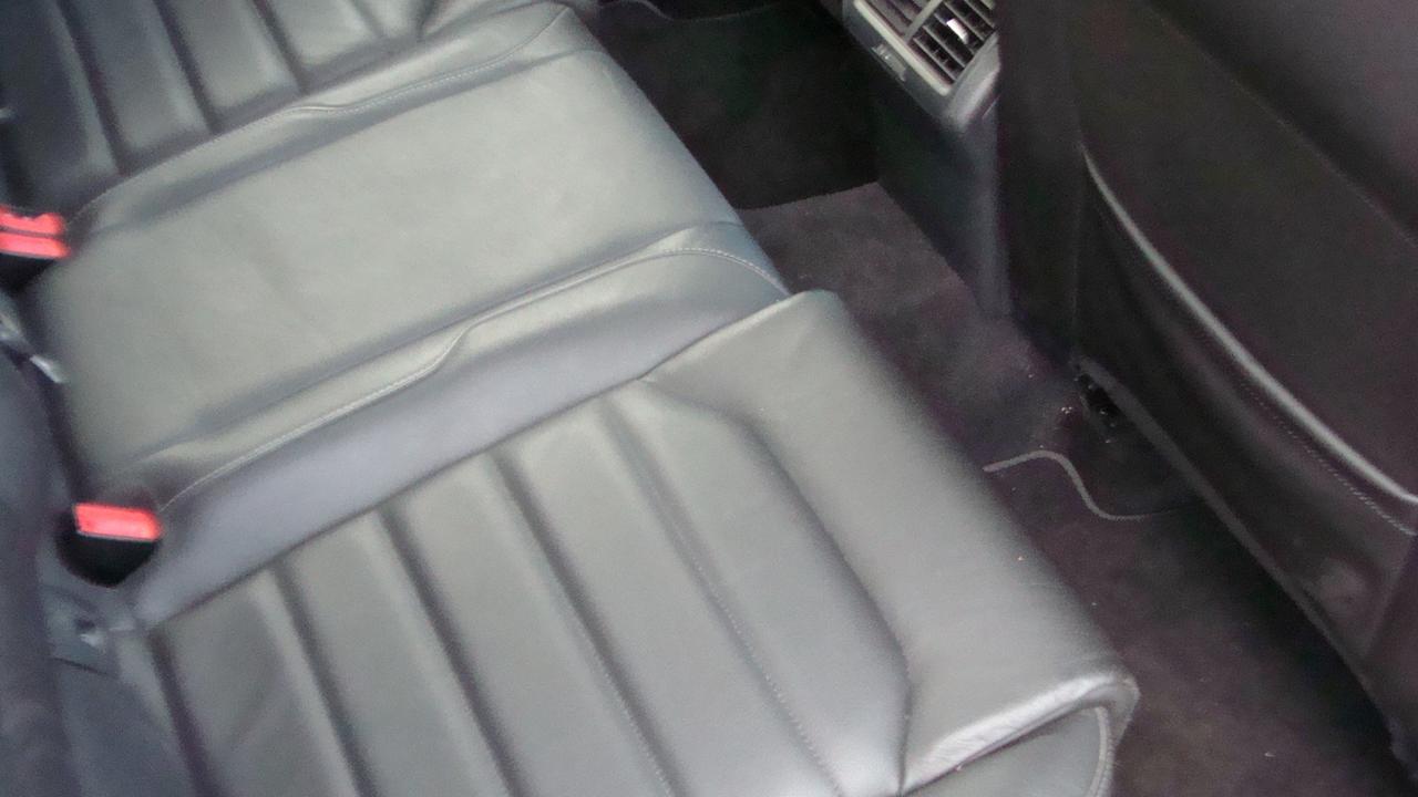 2016 Volkswagen Golf 5dr HB Auto 1.8 TSI Trendline*NEW PRICE!*LOW KM`S! Photo