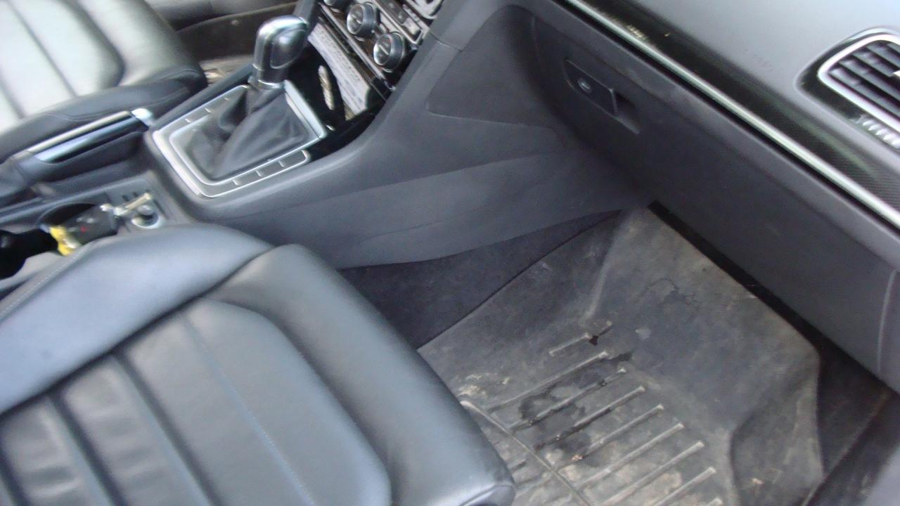 2016 Volkswagen Golf 5dr HB Auto 1.8 TSI Trendline*NEW PRICE!*LOW KM`S! Photo