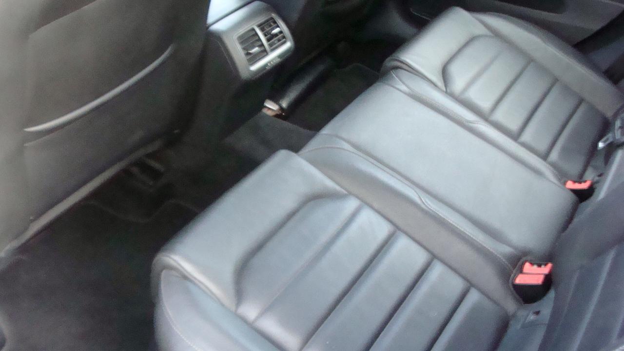 2016 Volkswagen Golf 5dr HB Auto 1.8 TSI Trendline*NEW PRICE!*LOW KM`S! Photo