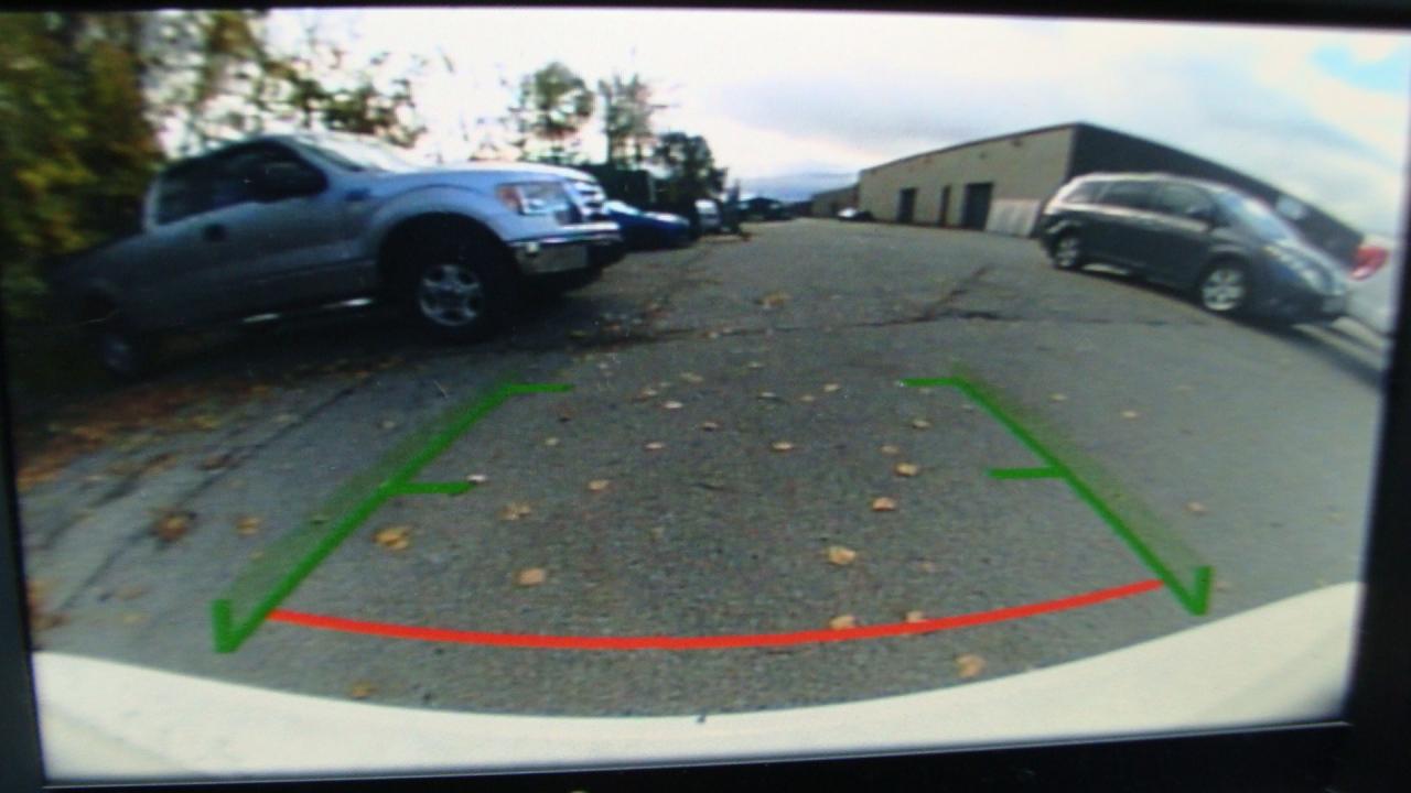 2016 Volkswagen Golf 5dr HB Auto 1.8 TSI Trendline*NEW PRICE!*LOW KM`S! Photo