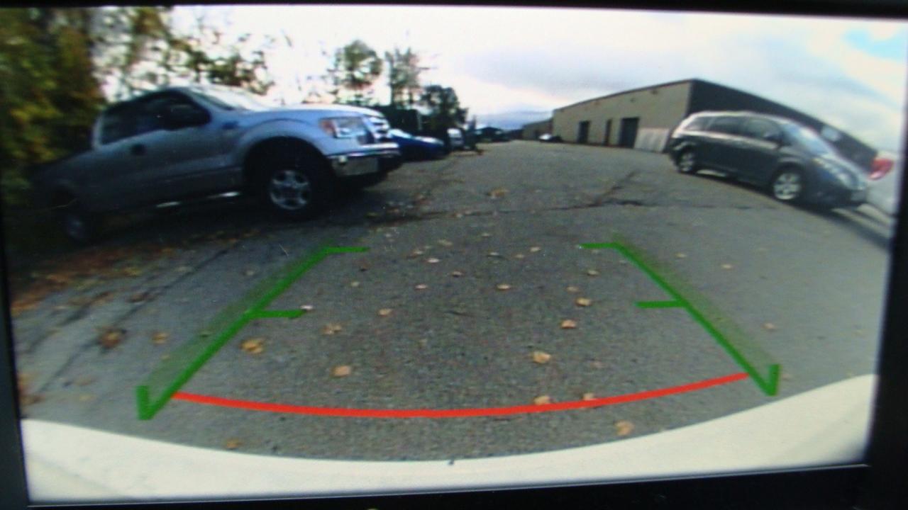 2016 Volkswagen Golf 5dr HB Auto 1.8 TSI Trendline*NEW PRICE!*LOW KM`S! Photo