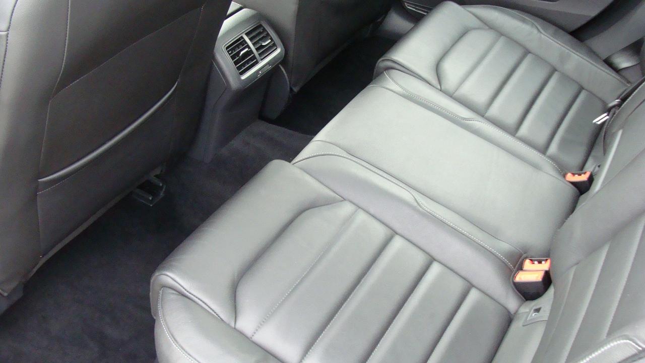 2016 Volkswagen Golf 5dr HB Auto 1.8 TSI Trendline*NEW PRICE!*LOW KM`S! Photo