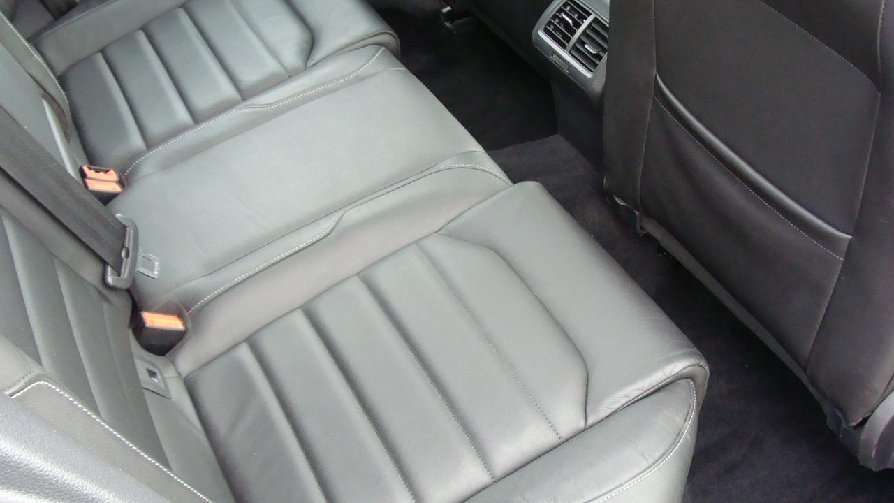 2016 Volkswagen Golf 5dr HB Auto 1.8 TSI Trendline*NEW PRICE!*LOW KM`S! Photo