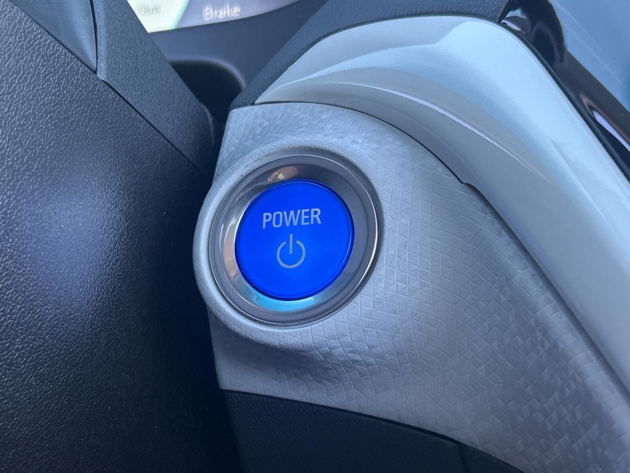 2019 Chevrolet Bolt EV Premier   Heated Seats & Steering Wheel   Leather Photo