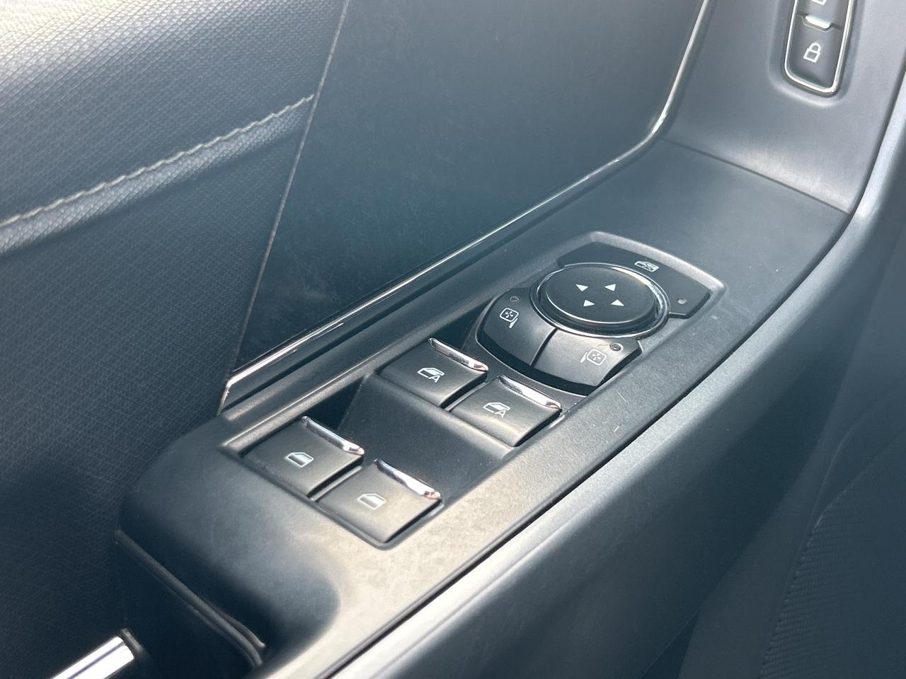 2021 Ford F-150 XLT 4x4 SuperCrew   Nav.   Blind-spot   Lane Keep Photo