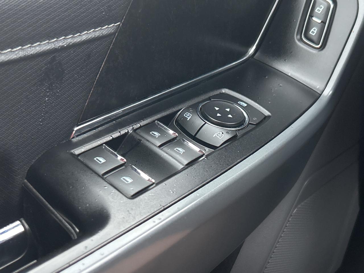 2022 Ford F-150 XLT XTR FX4 SuperCrew   Nav.   Max Tow Pkg.   3.5L Photo