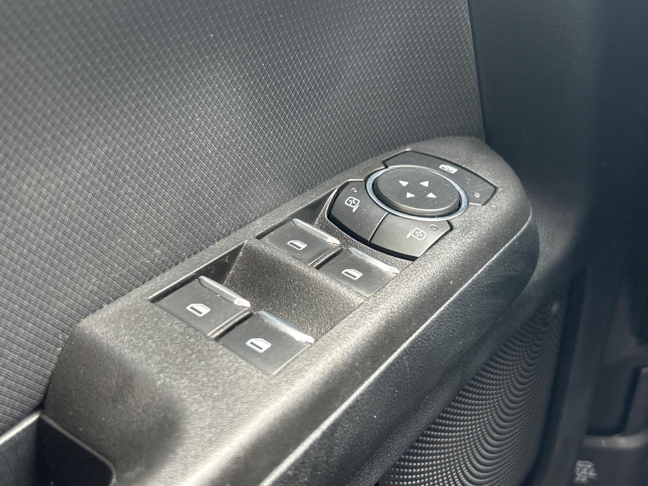 2021 Ford Bronco Sport Badlands 4x4   Nav.   Heated Seats   Remote Start Photo