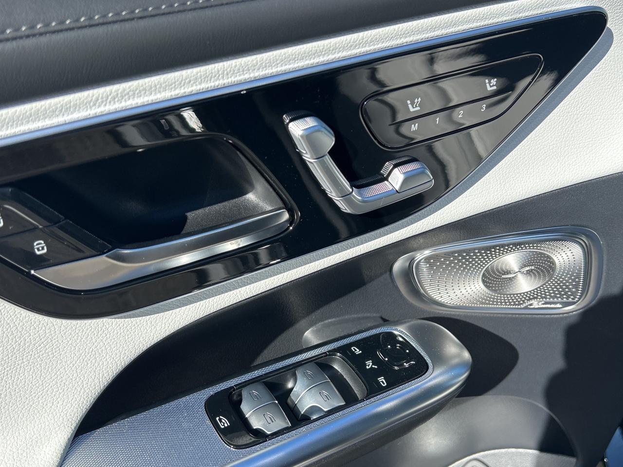 2026 Mercedes-Benz GLC 300 4MATIC Photo